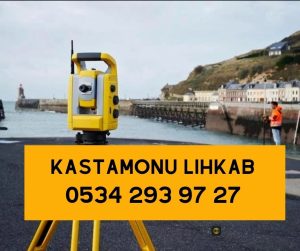 kastamonu lihkab